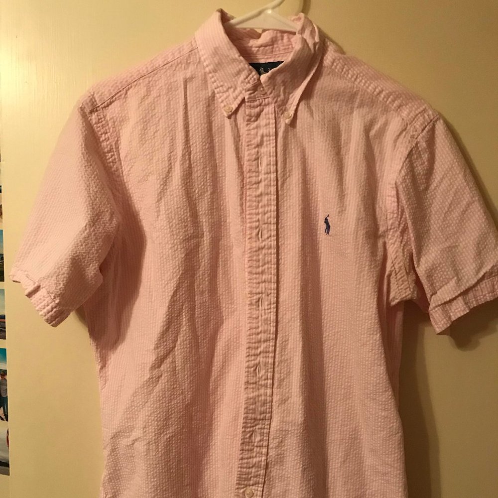 Ralph Lauren